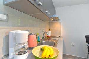 Apartment Vesna 1642