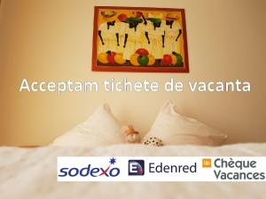 Club Residence Apartments