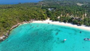 Racha Island Resort (Rayaburi)