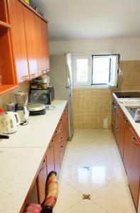 Luxury Townhouse Budva