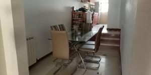 Luxury Townhouse Budva