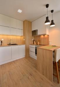 Apollis Business&Budget by Ambiente