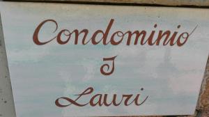 Appartamento in paese a Santa Teresa di Gallura