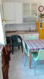 Appartamento in paese a Santa Teresa di Gallura