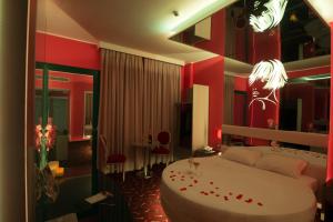 AS Hotel Sempione Fiera