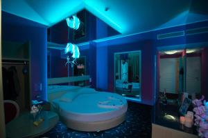 AS Hotel Sempione Fiera