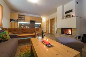 Apartment House Kongen