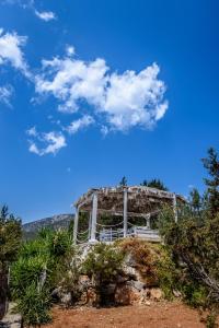 Apartment on the beach Argolida Greece