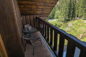 Apartment House Kongen