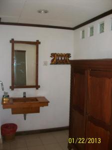 Suite Junior (Junior Suite)