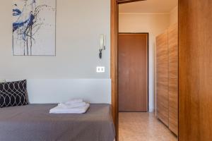 Residenze Su Planu img58