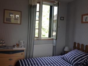 B&B / Chambres d'hotes L'Orchard : photos des chambres