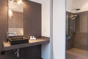 Appartements Nature 2 pieces 3 etoiles calme plein centre cannes 5 mn des plages et Palais : photos des chambres