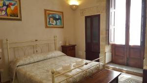 Suite avec Terrasse