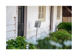 Le Roi des Oiseaux - Gîte à la campagne