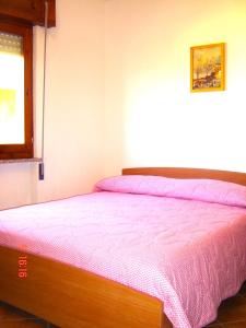 Apartment Valentina