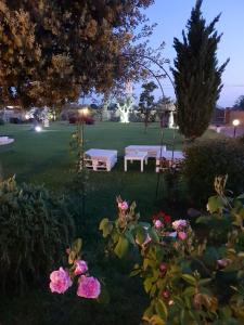 Villa Elegance