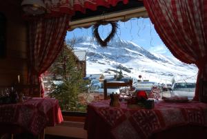Hotels Hotel Le Dome : photos des chambres