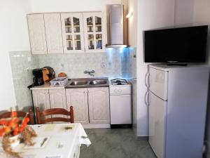 Apartman Celestina