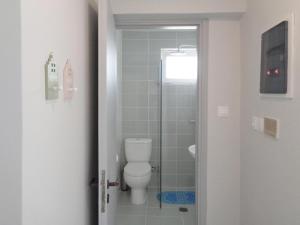 Castle & Sea View Apt