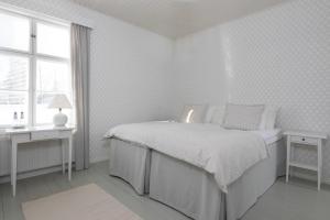 Ahlströmin Ruukki Noormarkku