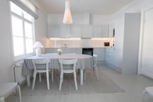 Ahlströmin Ruukki Noormarkku