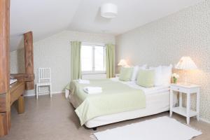 Ahlströmin Ruukki Noormarkku