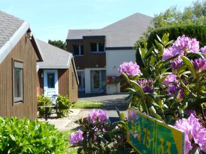 Hotels Hotel de la baie de Paimpol : photos des chambres