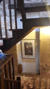 A Lareira De Allariz