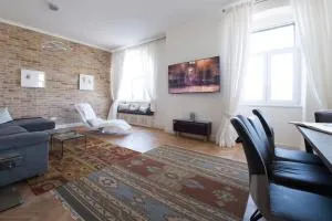 Vista dał Mare - Split