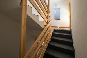 Apartment House Kongen