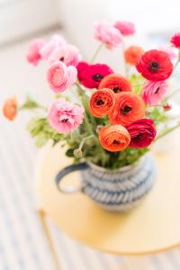 Apartamentos Praça Amarela by Heart of Funchal