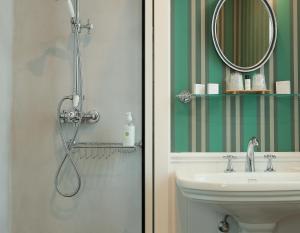 Hotels Domaine de Saulon : photos des chambres
