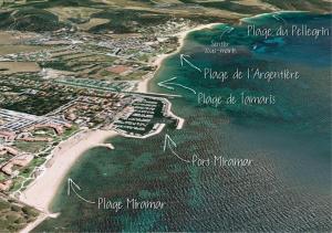 Les Capena 1