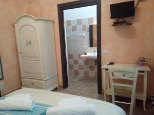 B&B Sa Lumenaria "da Raimonda" img49