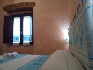 B&B Sa Lumenaria "da Raimonda" img48