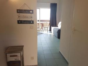Appart'hotels Residence Costa d'Oru : photos des chambres