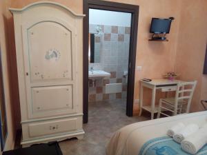 B&B Sa Lumenaria "da Raimonda" img46