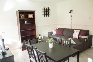 Knusse Natuur Bungalow Hartje Veluwe