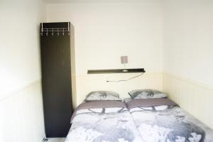 Knusse Natuur Bungalow Hartje Veluwe