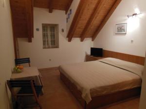 Appartamento Apartmani Anka Prvić Luka (Provicchio) Croazia