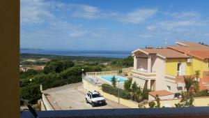 Casa vacanze "La Caldosa" img39