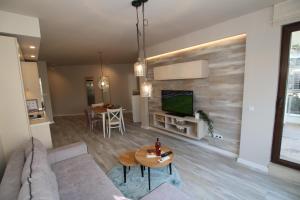 Apartment Angelov