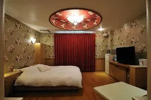 Aube - 大人専用 - Konzōji