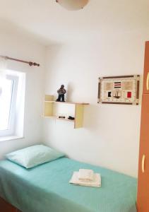 Adria Apartment