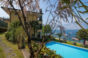 Residence Sporting