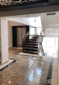 Sophia 3 Luxury Apartments