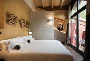 Hotel Rural Sagarlore