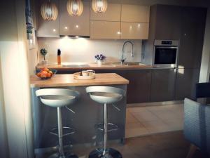 Apartman Karlo Antonio