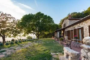 La Sorgente del Radicino - Cellena